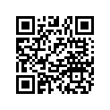 7044604-804 SPR-225,15.75FL,3.04-3.04,SGNM