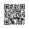 7044608 RETAINER,THRTLIDLECABL