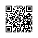 7044625-133 SPRG-COMP.362X11.50 130# WHT