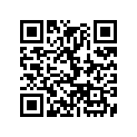 7044625-458 CMPRSSN SPNG 130 .362 X 11.50 M