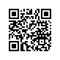 7044640-133 SPRING 150-240#, 16.10 IN, BRIG