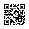 7044640-293 S-130-240#,17.45FL,3.04ID,RED