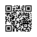 7044640-385 S-150-240#,16.10FL,3.04ID,SLV