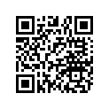 7044640-458 S-150-240#,16.10FL,3.04ID,BLK