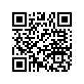 7044640-630 S-150-240#,16.10FL,3.04ID,LMS