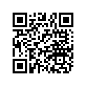 7044640-768 S-130-240#,17.45FL,3.04ID,MD.B