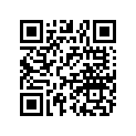 7044640-804 S-130-240#,17.45FL,3.04ID,SG M