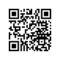 7044645-458 S-100-180#,14.10FL,2.30ID,BLK