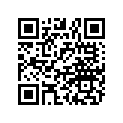 7044651-293 S-200-250#,14.25FL,2.30ID,IRED