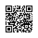 7044651-385 S-200-250#,14.25FL,2.30ID,SLV