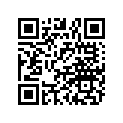 7044651-446 S-200-250#,14.25FL,2.30ID,ORG