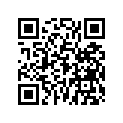 7044651-458 S-200-250#,14.25FL,2.30ID,BLK