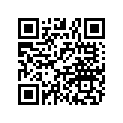 7044653-458 S-160,11.25FL,2.30-2.30 ID,BK