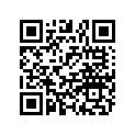 7044668-385 SPR-58-165#,14.4FL,1.7-2ID,SLV