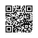 7044668-458 SPR-58-165#,14.4FL,1.7-2ID,BLK