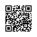 7044668-689 SPR-58-165#,14.4FL,1.7-2ID,V.B