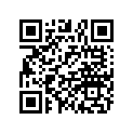 7044670-458 SPRING-RR,NIVOMAT,RGR,M.BLK