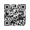 7044678-293 SPR-210#,11.05FL,1.88,I.RED