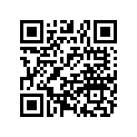 7044678-630 SPR-210#,11.05FL,1.88,LM SQZ