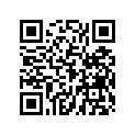 7044679-293 SPR-130#,10.6FL,1.88 I.RED