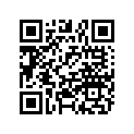 7044679-630 SPR-130#,10.6FL,1.88,LM SQZ