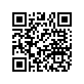7044691-133 SPRING 190-250#, 12 IN, BRIGHT