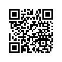 7044691-293 SPRING 190-250#, 12 IN, INDY RE