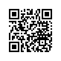 7044691-647 SPR-190-250#12FL 2.3-2.3ID,O.B