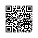 7044693-293 SPR-210#,3.06FL,1.88,I.RED