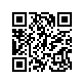 7044701 SPRING-DRVN CLTCH BOSS 140/215