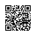 7044702-647 SPR-200-350#,16.29FL2.3-2.3IDO