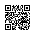 7044715 SPRING-EXTENSION