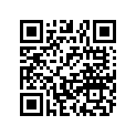 7044719-133 SPG-120#,12.08FL,2.06-2.06,WHT