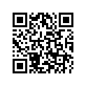 7044719-630 SPG-120#,12.08FL,2.06-2.06,LIM