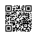7044720-458 SPRING-100# 12.3 FL,M.BLK