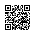 7044722-458 SPG-COMP,130/165,13.8LG,M.BLK