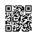 7044726-555 SPR-200-225#,SANDS METALLIC