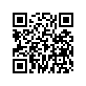 7044726-632 SPR-200-225#,M.TTNM