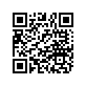 7044727-133 SPR-240#,15.3FL,2.0-2.0ID,WHT