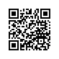 7044727-632 SPR-240#,15.3FL,2.0-2.0ID,TTNM