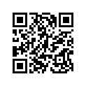 7044739 SHOCK-RTS ATI