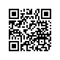 7044743-703 SPRG-COMP .393X11.25,180# GLD