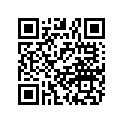 7044755-133 SPRING-COMP,180#/IN.,B.WHITE