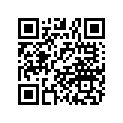 7044755-458 SPRING-COMP,180#/IN,M.BLK