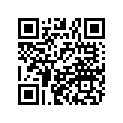 7044777-647 SPRING-RR,MUD,RR,RGR,O.B.