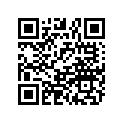 7044778-293 SPR-200-350#,15.66FL2.3,I.RD