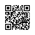 7044778-458 SPR-200-350#,15.66FL2.3,BLK