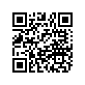 7044779-293 SPR-170#,11.87FL,2.3ID,I.RD