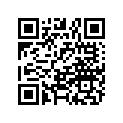 7044779-630 SPR-170#,11.87FL,2.3-2.3ID.LS