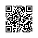 7044781-728 SPR-185,16.15FL,3.04-3.04ID,GG